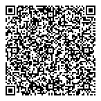 QR код "HeadPoint"