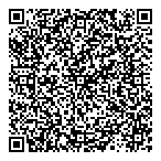 QR код "Тайбер"