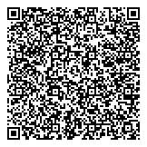 QR код "Эвострим Технологии"
