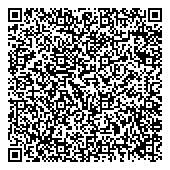 QR код "ОПОП Южного административного округа"