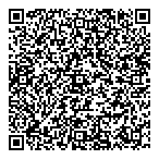 QR код "Триол"