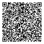 QR код "ZETA"