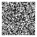 QR код "СпиртПриборСервис"