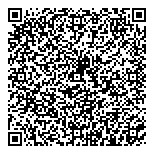 QR код "СТС Электроникс"