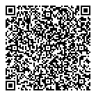 QR код "Helvi"