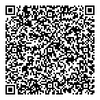 QR код "Y-Solutions"