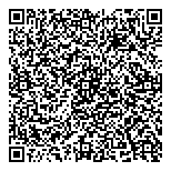QR код "ЭКСПЕРТЕК"
