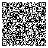 QR код "Энергоавтоматика"