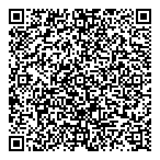 QR код "RTLS"