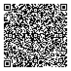 QR код "РСТ-Инвент"
