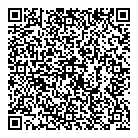 QR код "Ай Си О"
