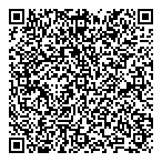 QR код "Mindcore"