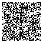 QR код "Linx Line"