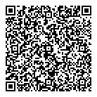 QR код "Modcon"