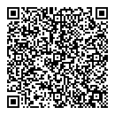 QR код "Фрейя"