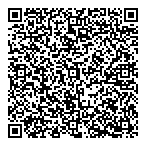 QR код "DCLogic"