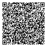 QR код "ТиС Энерго"