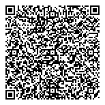 QR код "Stakasta"