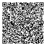 QR код "Промстройэнерго"