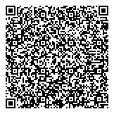 QR код "Кредо Консалтинг"