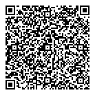 QR код "ВДЭЛ КУНЦ"