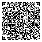 QR код "Авалон-М"