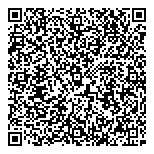 QR код "Крафтком"