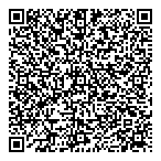 QR код "Роболайн"