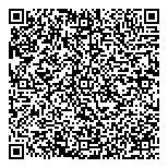 QR код "ДКиК"