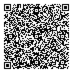 QR код "Тиус"