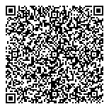 QR код "10 киловольт"