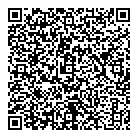 QR код "Intergraph"