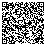 QR код "Эсиоцентр"