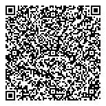 QR код "Otclick"