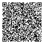 QR код "Ди Трейд"