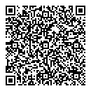 QR код "De luxe"