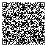 QR код "Loesche"