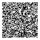 QR код "Итек"