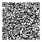 QR код "Адаплаб"