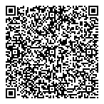 QR код "АНАНАС"