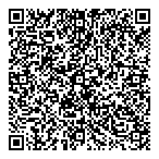 QR код "Аверс"