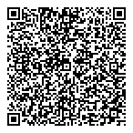 QR код "Appodeal"