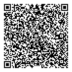 QR код "Process Optima"