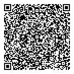 QR код "Ванилла"