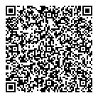 QR код "Инфоком"