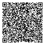 QR код "ЦИТТранс-М"