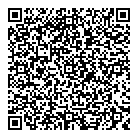 QR код "Ex Tempore"