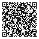 QR код "Рапас"