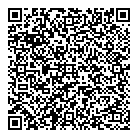 QR код "Техноком-Авто"
