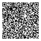 QR код "Скан Плюс"